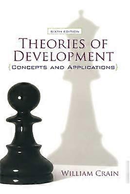 Theories of Development
