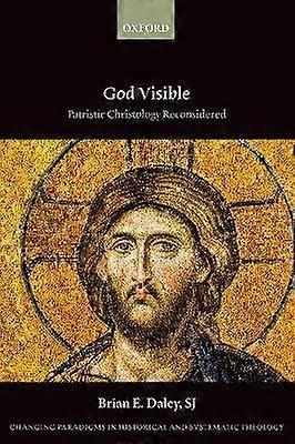 God Visible