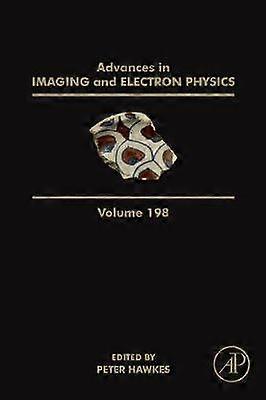 Advances in Imaging and Electron Physics
