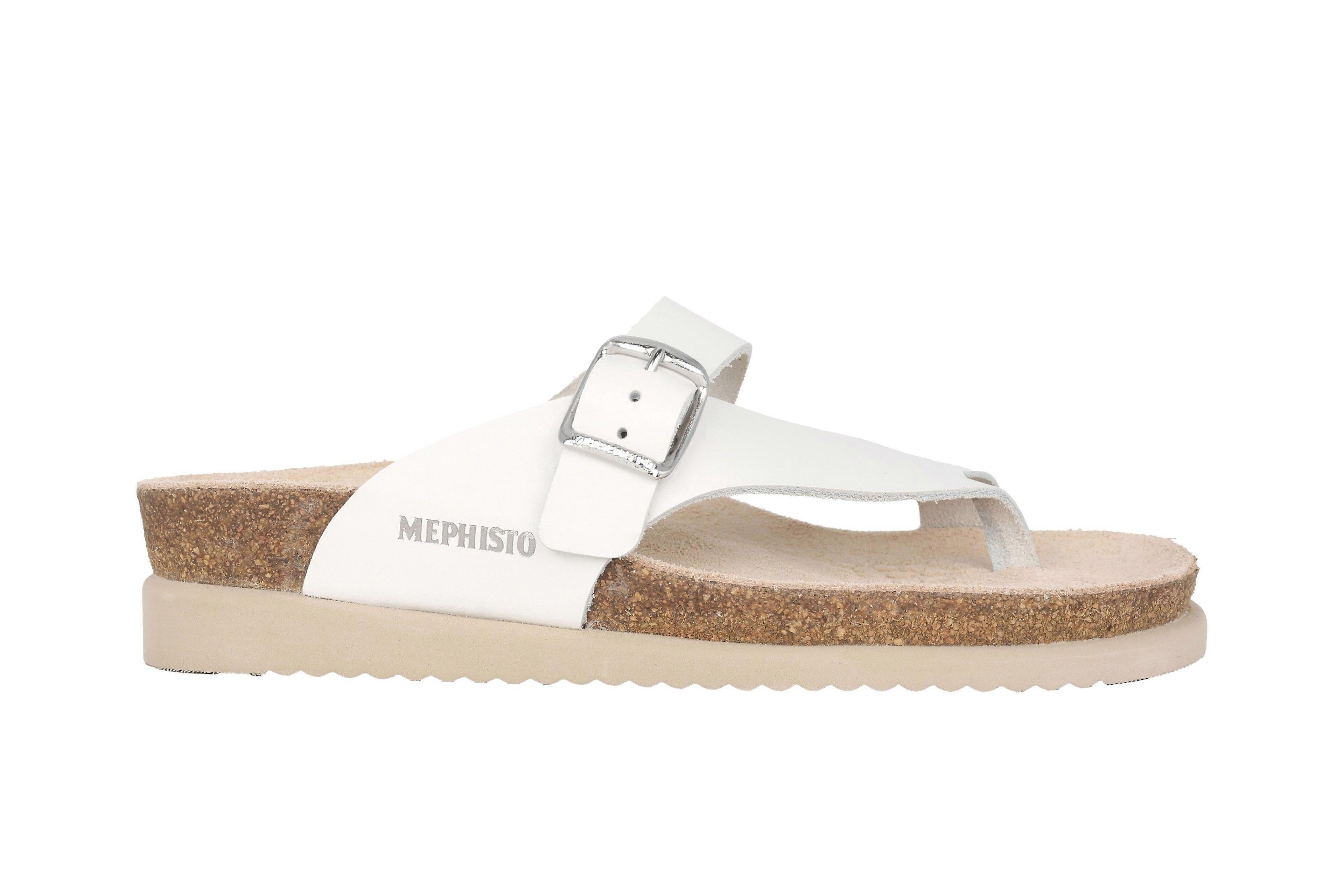 Mephisto Helen - dames sandaal