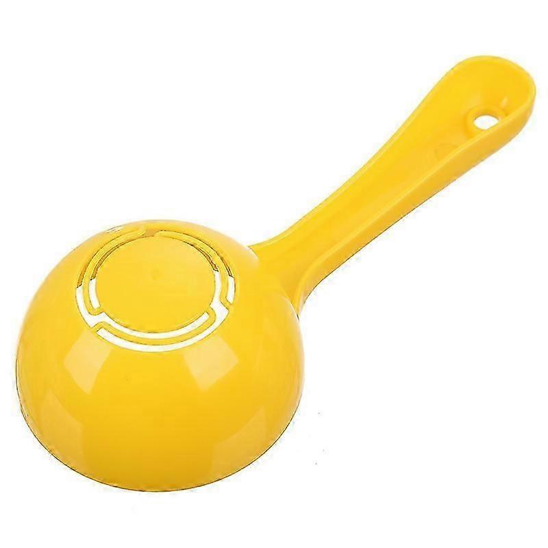 Rispaddelskopform Risbolltillverkningsform Non-stick Sushiform Risbollskopa