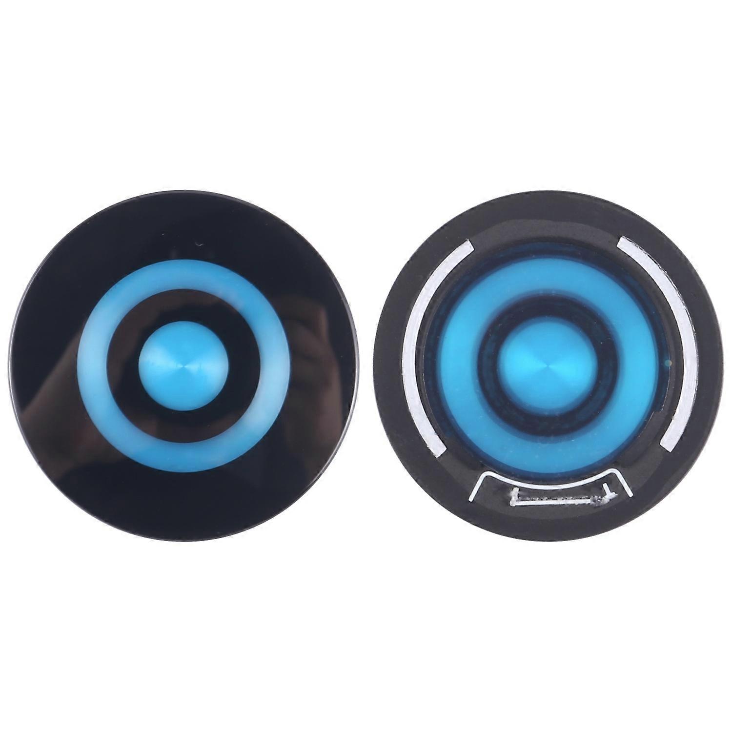 Heart-rate Sensor Lens For Huawei Watch GT Runner 46mm