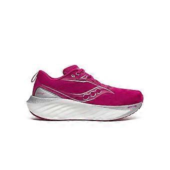 Shoes Saucony Triumph 22 S10964161