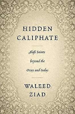 Hidden Caliphate
