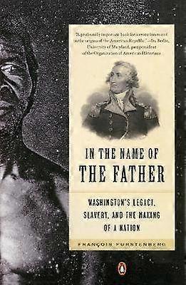 In the Name of the Father