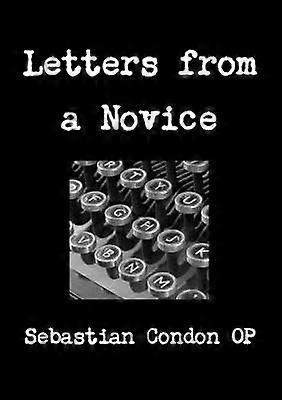 Brieven van een Novice