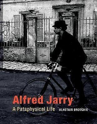 Alfred Jarry