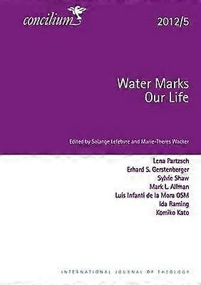 Concilium 2012/5