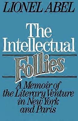 The Intellectual Follies