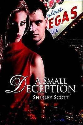 "A Small Deception"