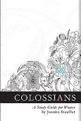 Colossians