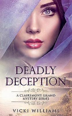 Deadly Deception