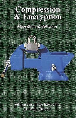 Logiciel d’algorithmes de cryptage par compression