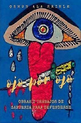 Ojo Por Ojo