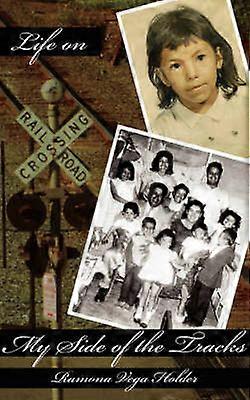 Élet a sínek oldalamon