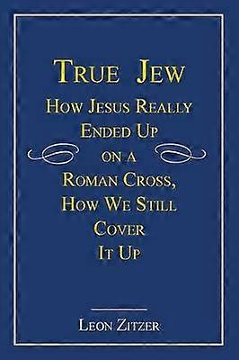 True Jew
