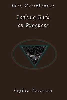 Retour sur le progrès