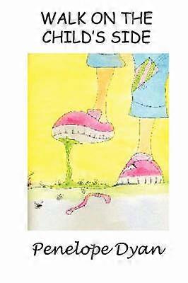 Walk On The Child's Side