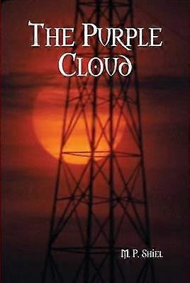 The Purple Cloud