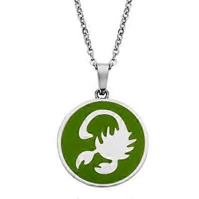 CO88 COLLECTION 8CN-26095
