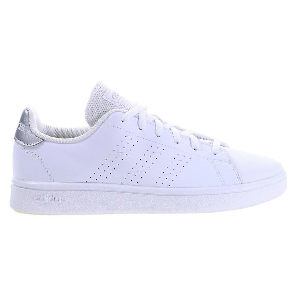 Shoes Adidas Advantage Base IF8550