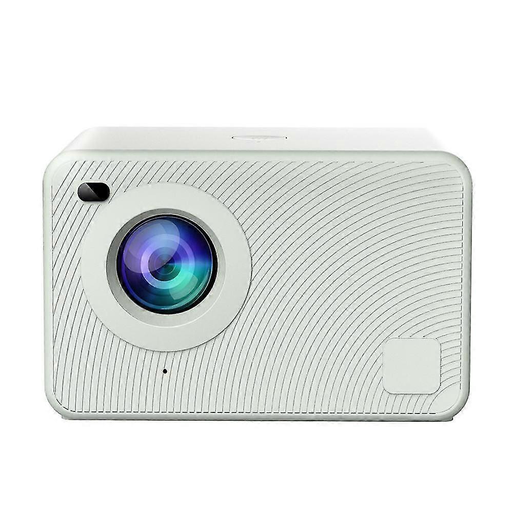 2024 Wholesale Portable Pocket Outdoor Slide Projector Mini Projector 1080P 4K Wireless Wifi Projectors