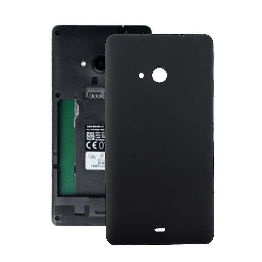 Battery Back Cover for Microsoft Lumia 535