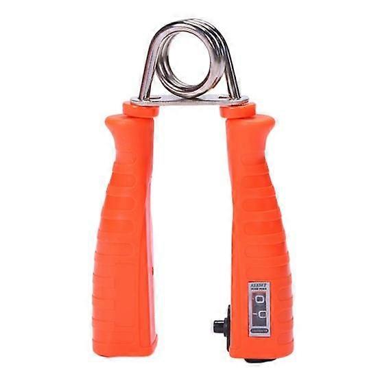 High Ductility Hollow Rebound Well Finger Trainer Grip Training Wrist Exerciser Workout Use