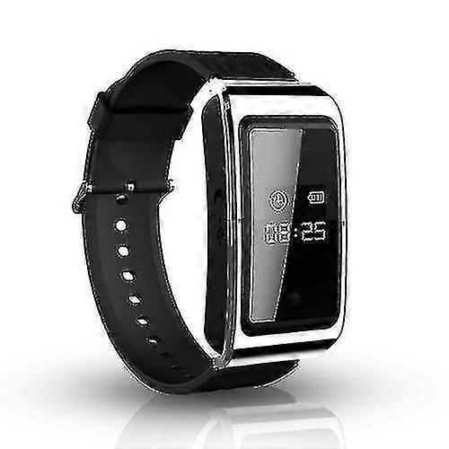 4gb D6 Hd Reduct Watch Rec()