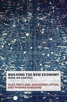 Building the New Economy