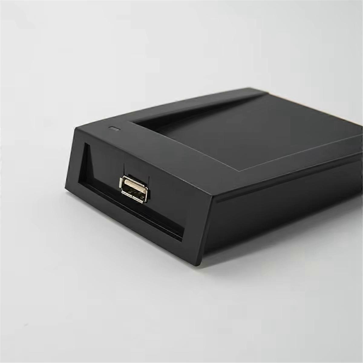 New RFID EM4305 Reader and Writer 125-134.2KHZ 11784/85 Card Reader ...