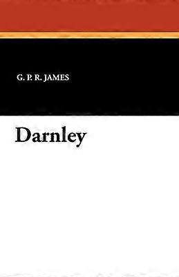 Darnley