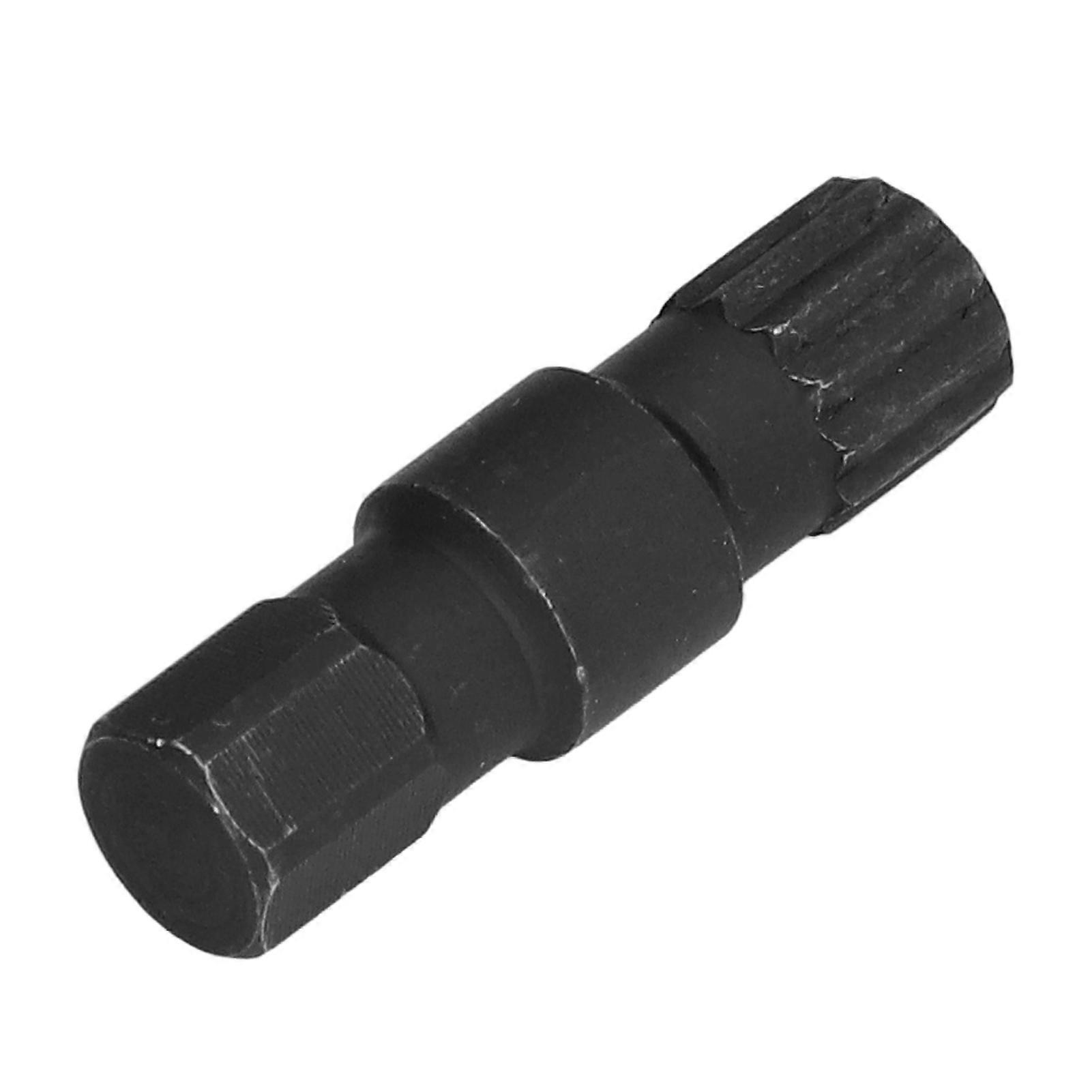 Hinge, Pin, Tool, Replacement