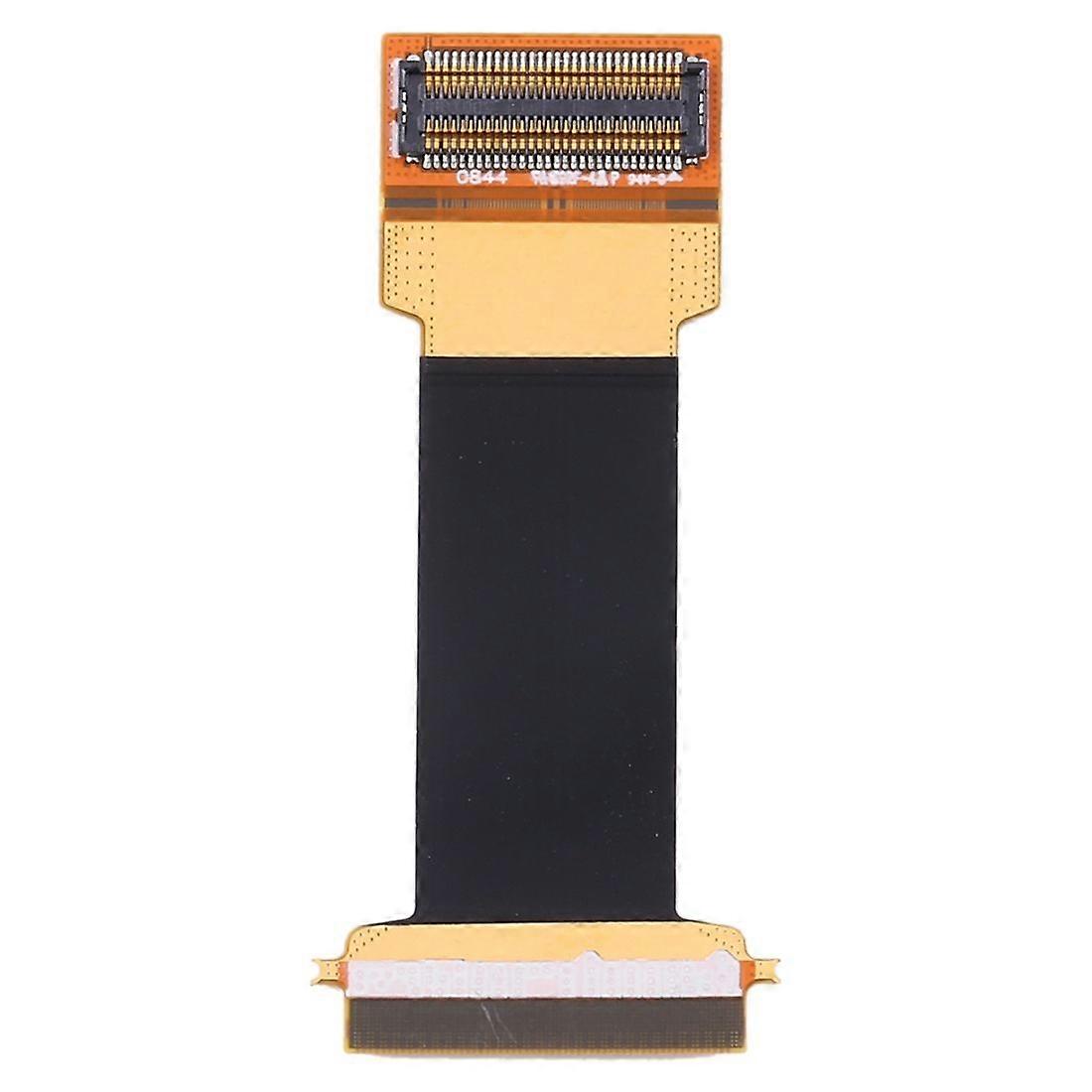 Motherboard Flex Cable for Samsung U700