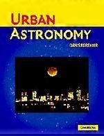 Urban Astronomy
