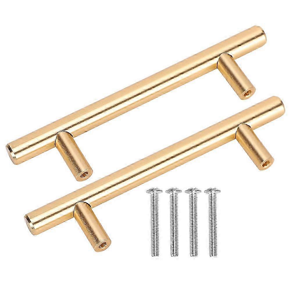 Portable Impervious Steel Tray Handle Replacement DIY Hand Made Craft Making Tools