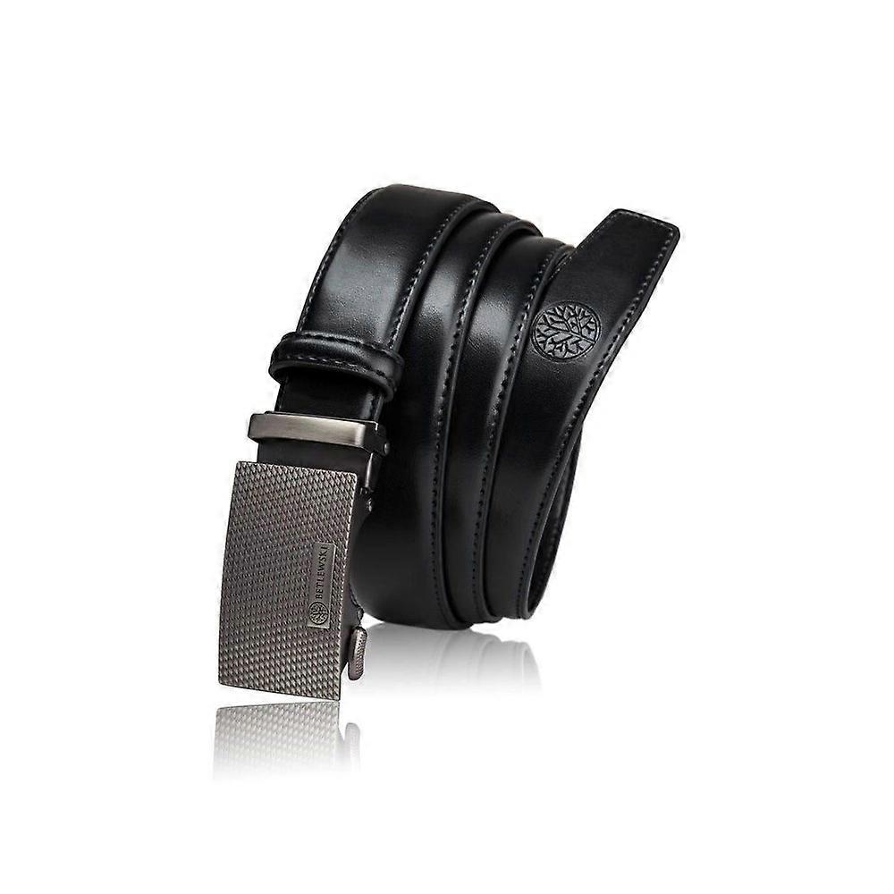 Belts Betlewski C30BICZARNY10076895