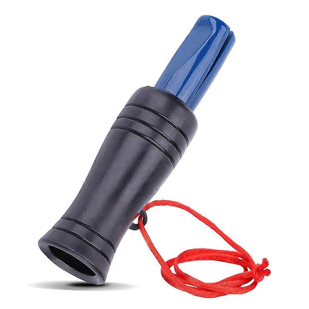 Duck Whistle, Hunting Call, Outdoor Tool, Shooting Accessory