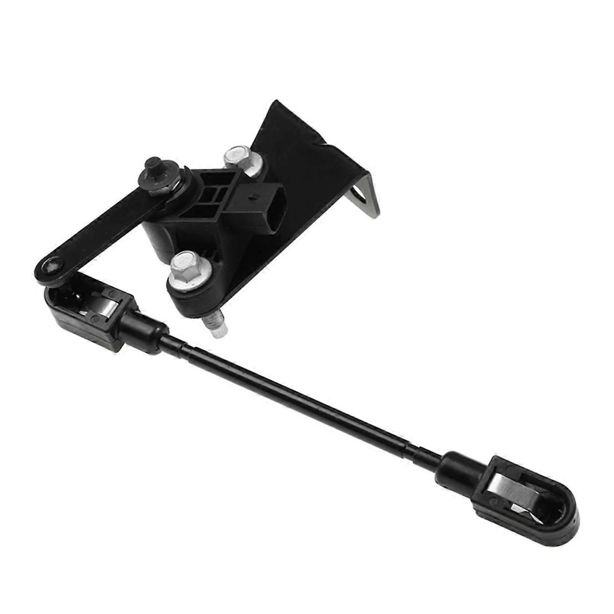 Quality Car Height Sensor Level Sensor for