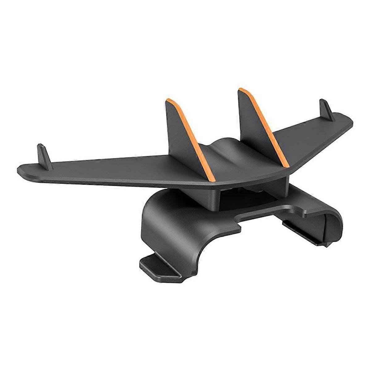 Tail Wing Flight for DJI Avatar 2 Drone Battery Removal Clip