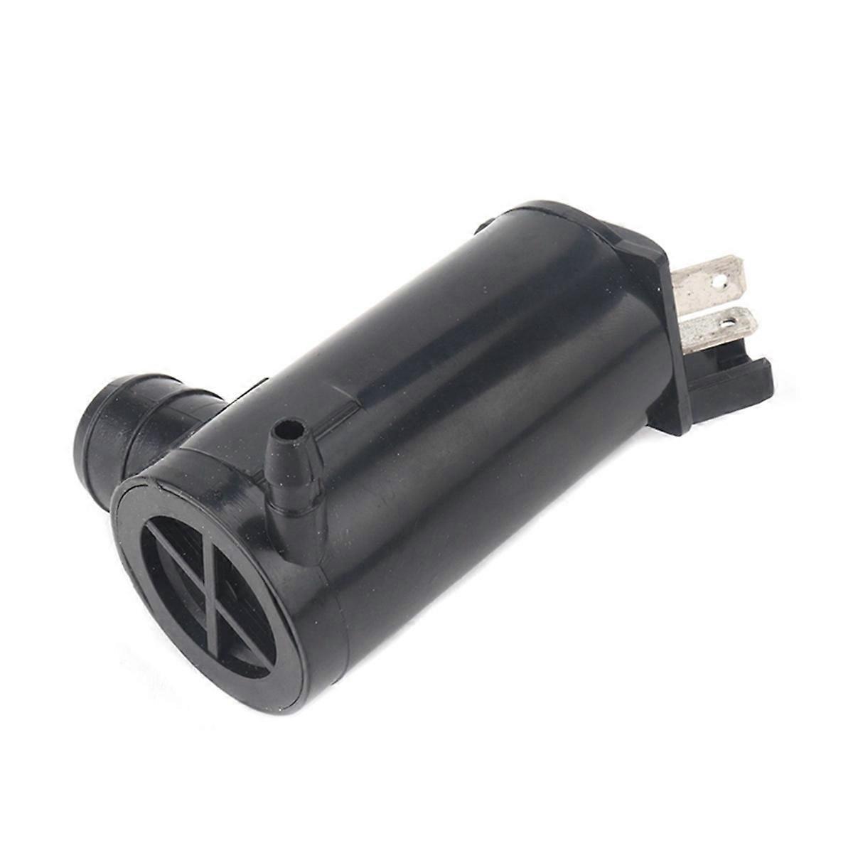 Auto Windshield Washer Pump for 4Runner 