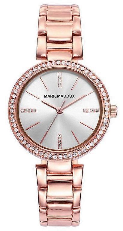 Mark Maddox Mod. Mm7009-97