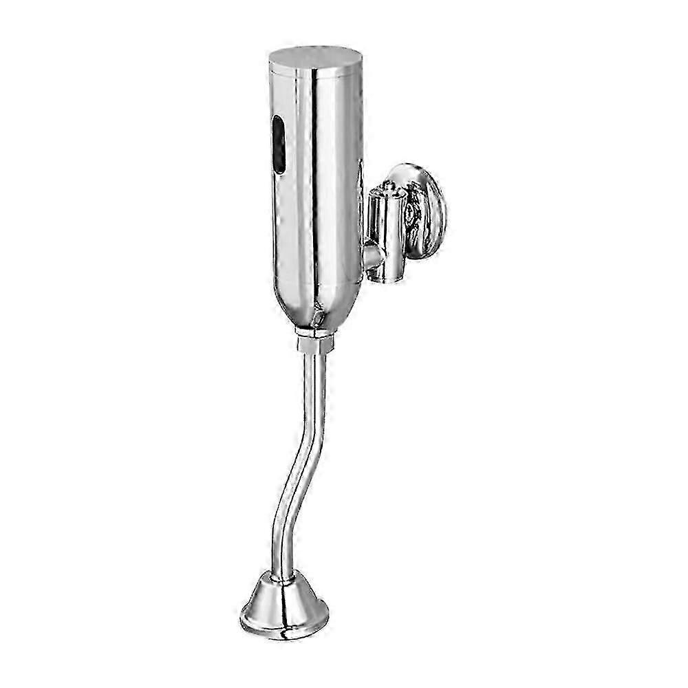 Automatic Sensor Closestool Urinal Flusher