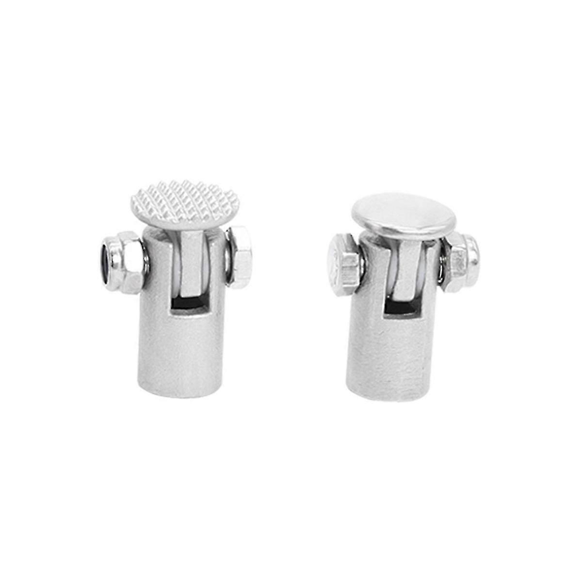 Auto Dent Repair Pad - Efficient Car Dent Removal Tools