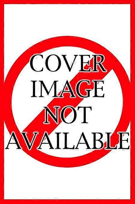 Artificial Intelligence In Journalism by Tony Silvia Paperback