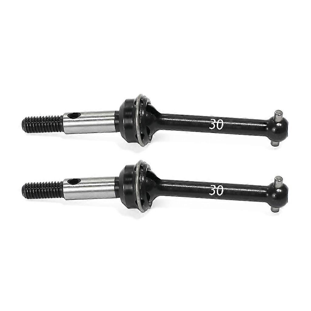 Handling Remote Control Car Drive Shaft Set for XM01PRO Car Enthusiasts