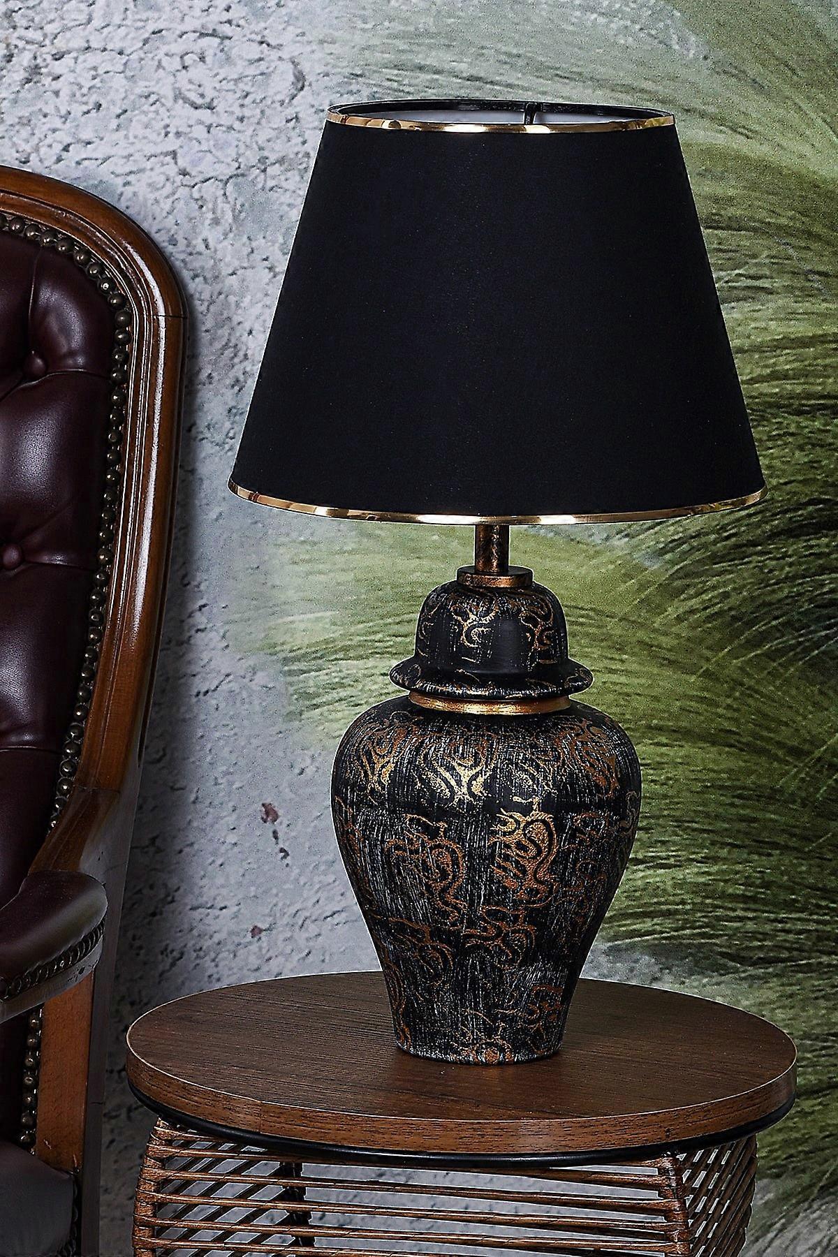 Lampe de table TM262