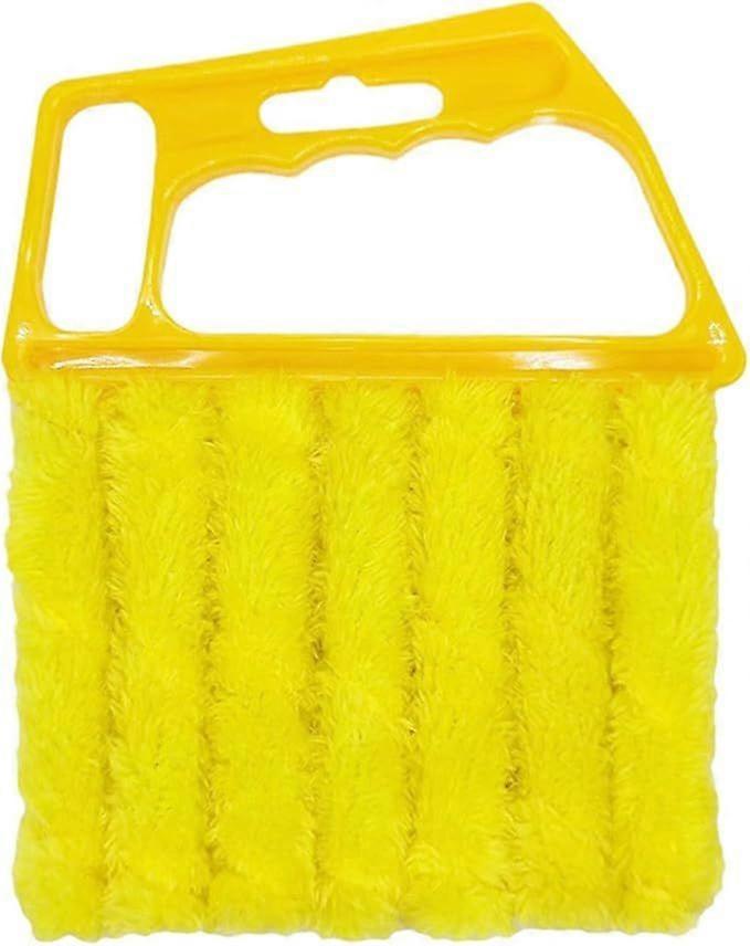 Car Window Duster Dry Cleaning Products