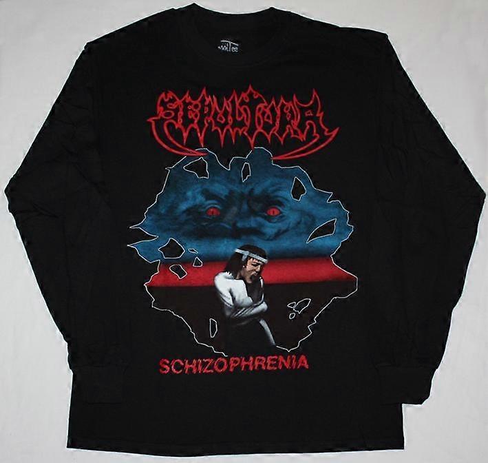 AC DC ICE AC/DC ΝΕΟ Φούτερ με Λαιμόκοψη Crewshirt Πουλόβερ ROCKINSTONE