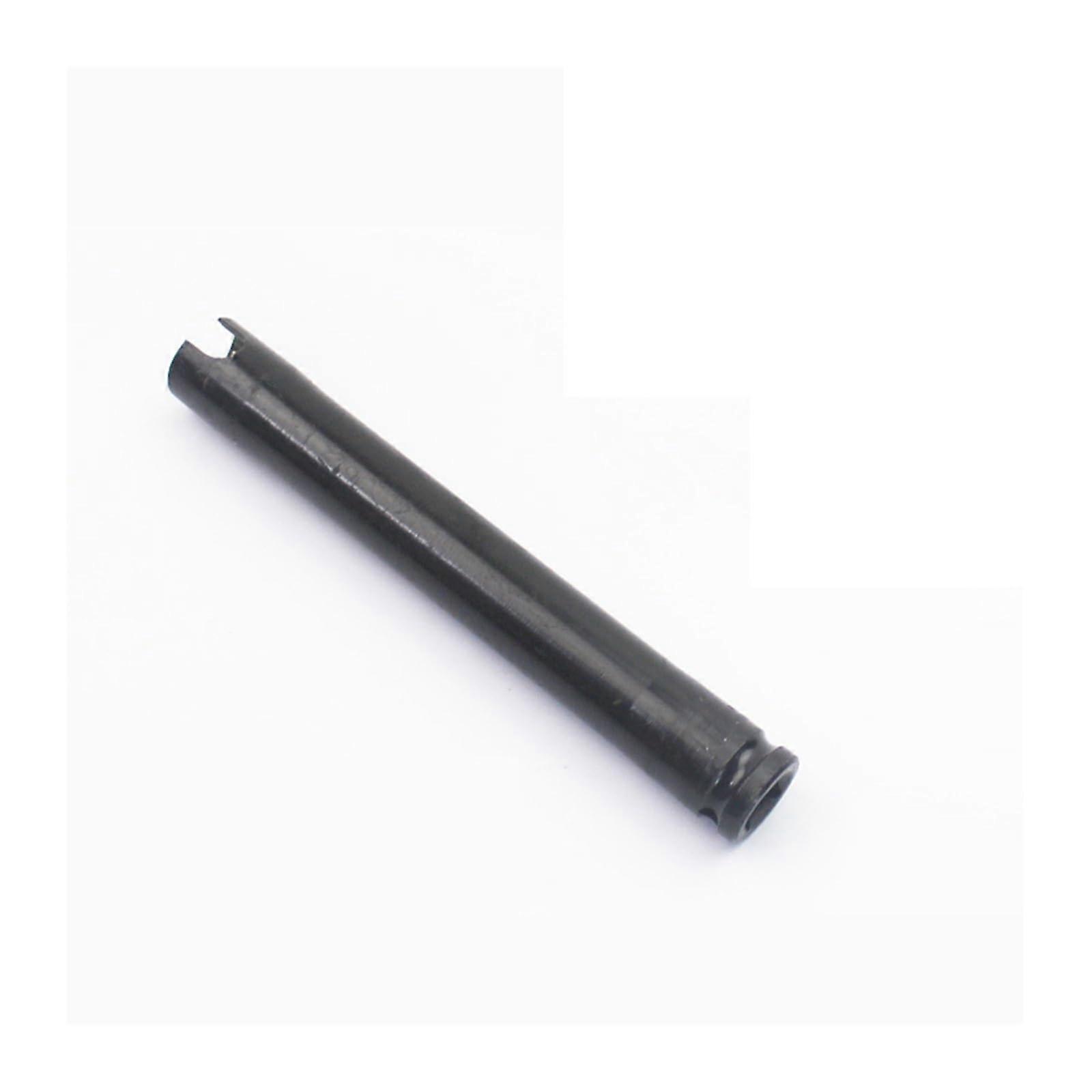 1PC 150/200mm Open End Electric Socket Wrenches Hex Wrench Socket 12.7mm Drive Adapter Socket Wrench Socket Socket(19 200mm)